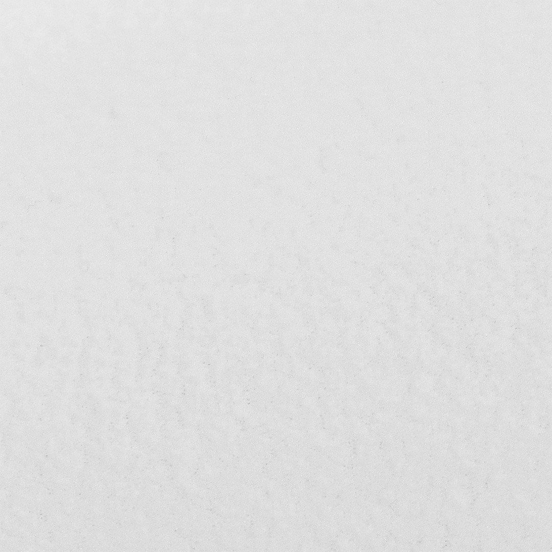 Westcott X-Drop Wrinkle-Resistant Backdrop Kit - High-Key White (5' x 7') at PROCAM | procam.com