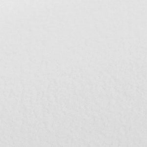 Westcott X-Drop Wrinkle-Resistant Backdrop Kit - High-Key White (5' x 7') at PROCAM | procam.com