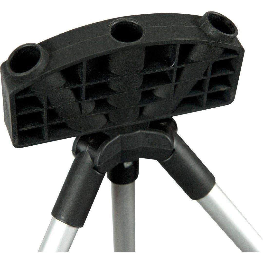 Westcott X-Drop Wrinkle-Resistant Backdrop Kit - High-Key White (5' x 7') at PROCAM | procam.com
