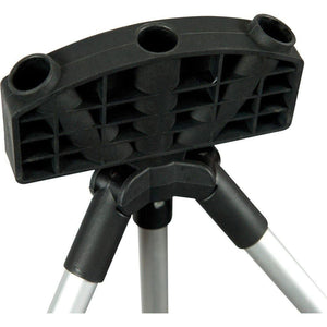 Westcott X-Drop Wrinkle-Resistant Backdrop Kit - High-Key White (5' x 7') at PROCAM | procam.com