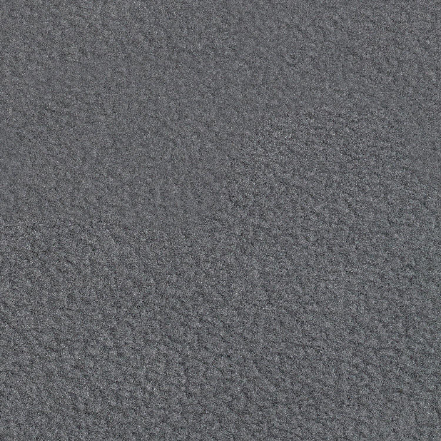 Westcott X-Drop Wrinkle-Resistant Backdrop Kit - Neutral Gray (5' x 7') at PROCAM | procam.com
