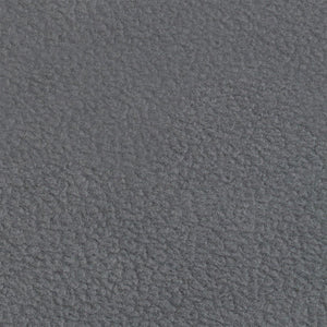 Westcott X-Drop Wrinkle-Resistant Backdrop Kit - Neutral Gray (5' x 7') at PROCAM | procam.com