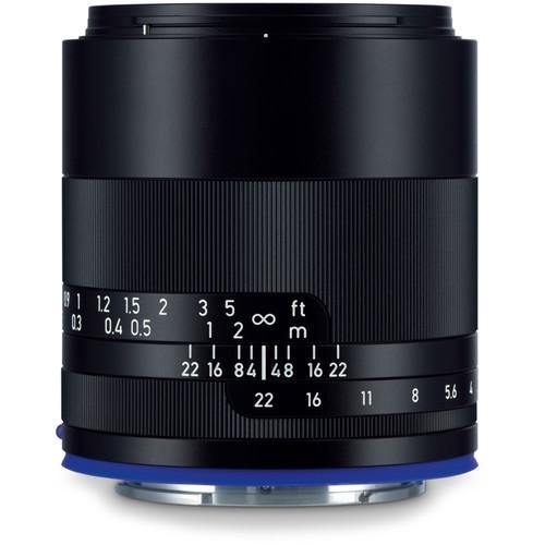 Zeiss Loxia 21mm f/2.8 Lens for Sony E Mount | PROCAM