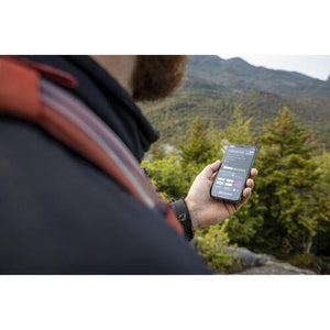 Zoom F2-BT Ultracompact Bluetooth-Enabled Portable Field Recorder with Lavalier Microphone | PROCAM