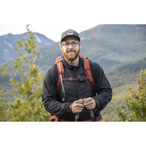 Zoom F2-BT Ultracompact Bluetooth-Enabled Portable Field Recorder with Lavalier Microphone | PROCAM