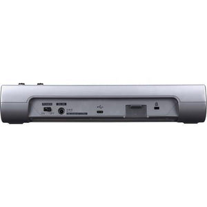 Zoom PodTrak P8 Portable Multitrack Podcast Recorder | PROCAM