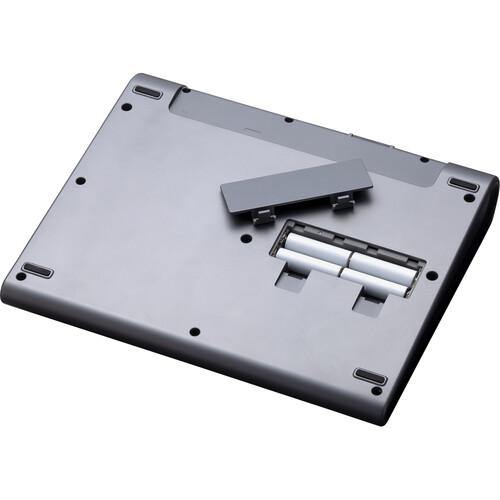 Zoom PodTrak P8 Portable Multitrack Podcast Recorder | PROCAM