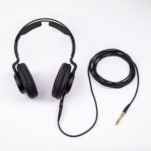 Zoom ZDM-1 Podcast Mic Pack with Headphones, Windscreen, XLR, and Tabletop Stand | PROCAM