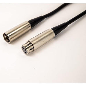 Zoom ZDM-1 Podcast Mic Pack with Headphones, Windscreen, XLR, and Tabletop Stand | PROCAM