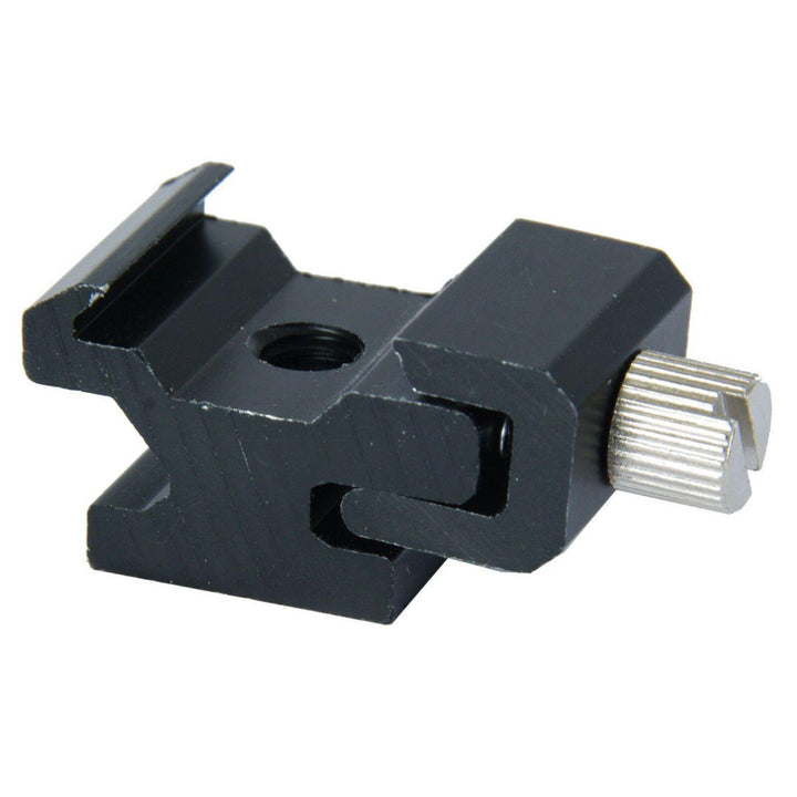 ZUMA Metal Adjustable Flash Shoe Adapter | PROCAM