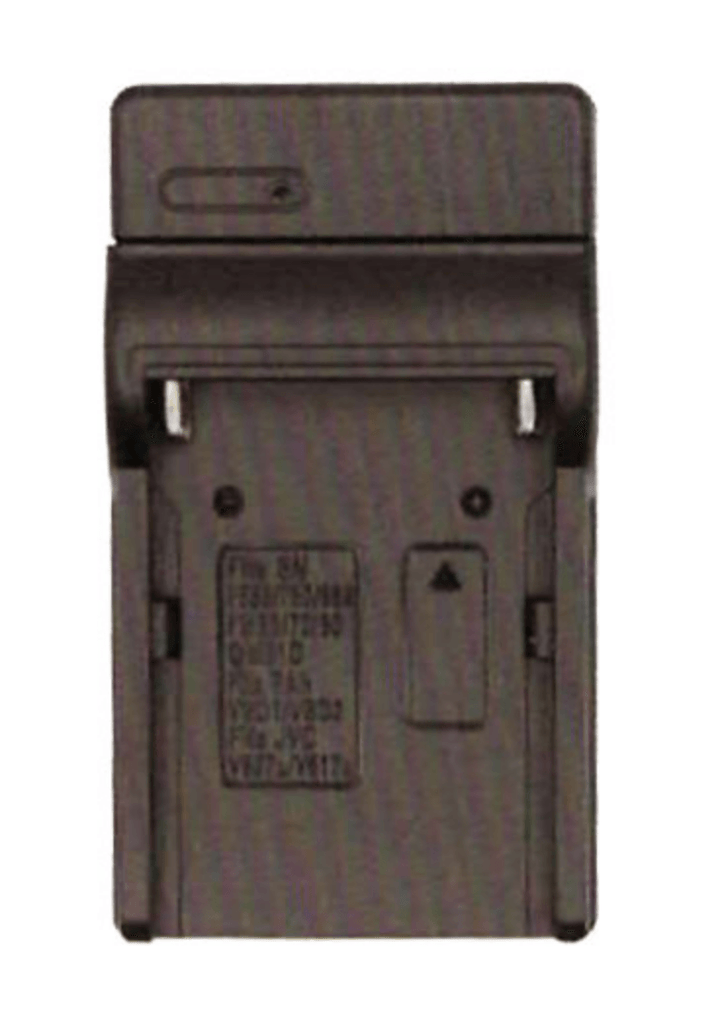 Zuma NP-F Series Battery Charger | PROCAM