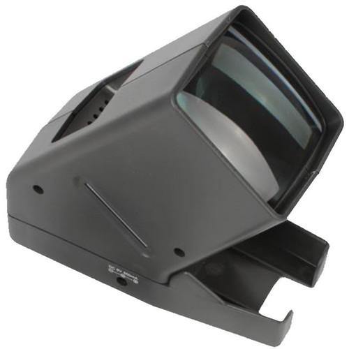 Zuma SV-3K LED Slide Viewer | PROCAM